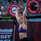 Image for article titled Popular Exercises To Avoid At All Costs—Unless You Do Them Right